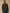 Veste worker homme twill coton recyclé