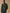 Veste worker homme twill coton recyclé