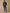 Veste worker homme twill coton recyclé