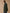 Veste worker homme twill coton recyclé