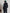 Parka grand froid homme