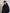Parka grand froid homme