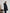 Parka grand froid homme