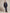 Parka grand froid homme