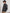 Veste lainage double face homme