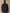 Herrenjacke aus warmem Wolltuch