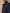 Herrenjacke aus warmem Wolltuch