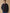 Herrenjacke aus warmem Wolltuch