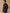 Herrenjacke aus warmem Wolltuch