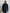 Veste matelassée homme col velours
