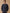 Blouson zippé matelassé sans manches homme
