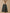 Veste homme coton enduit