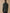 Veste homme coton enduit