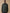 Veste homme coton enduit