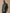 Herrenjacke aus beschichteter Baumwolle