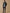 Veste homme coton enduit