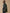 Veste homme coton enduit