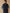 Veste matelassée sans manches velours homme