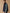 Veste matelassée sans manches velours homme