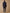 Manteau pardessus lainage homme