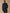 Manteau pardessus lainage homme