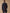 Manteau pardessus lainage homme