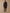 Manteau pardessus lainage homme