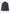 Veste de costume homme tissu caviar pure laine