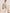Veste de costume homme tissu coton et lin