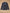 Veste de costume lainage rayé homme