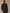 Veste de costume lainage rayé homme