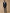 Veste de costume lainage rayé homme