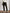 Chino velours regular homme