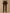 Chino velours regular homme