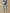 Regular Herren-Jeans - Bio-Baumwolle, nachhaltig gewaschen