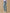 Regular Herren-Jeans - Bio-Baumwolle, nachhaltig gewaschen