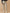 Herren-Jeans, regular, in Ecru aus Bio-Baumwolle