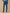 Regular Herren-Jeans aus Bio-Baumwolle