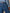 Regular Herren-Jeans aus Bio-Baumwolle