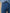 Regular Herren-Jeans aus Bio-Baumwolle
