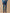Regular Herren-Jeans aus Bio-Baumwolle