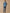 Regular Herren-Jeans aus Bio-Baumwolle