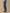 Regular Herren-Jeans aus Bio-Baumwolle
