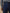 Regular Herren-Jeans aus Bio-Baumwolle