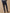 Regular Herren-Jeans aus Bio-Baumwolle