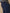 Regular Herren-Jeans aus Bio-Baumwolle