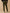 Gerade Herrenhose mit 5 Taschen