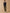 Gerade Herrenhose mit 5 Taschen