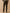 Gerade Herrenhose mit 5 Taschen