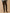 Gerade Herrenhose mit 5 Taschen